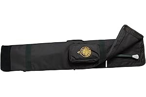 CAS Hanwei Large Sword Case