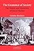 The Grammar of Society: The Nature and Dynamics of Social Norms - Book by Cristina Bicchieri
