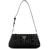 Edita Shoulder Bag