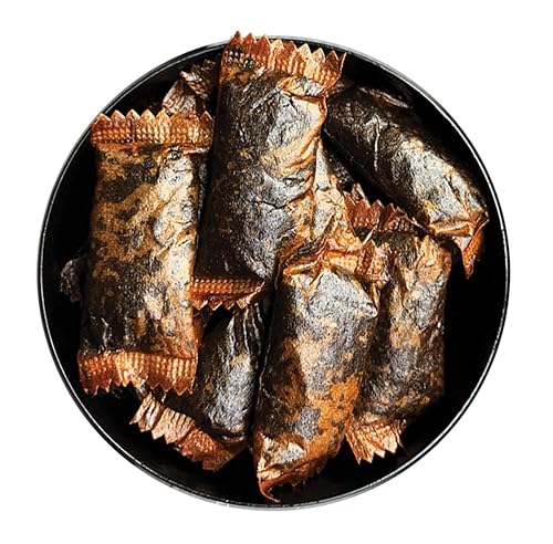 carbs in chewing tobacco Chewing Tobacco: Understanding Its Harmful Side Effects – Aayush Wellness