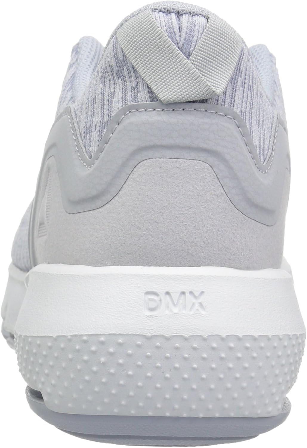 reebok cloudride dmx 3.0 womens