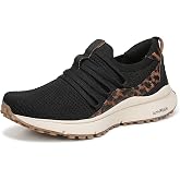Ryka Women's Jumpstart Sneaker | Hiking shoes