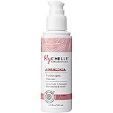 MyChelle Dermaceuticals Fruit Enzyme Cleanser