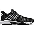 K-Swiss Men's Hypercourt Supreme Tennis Shoe