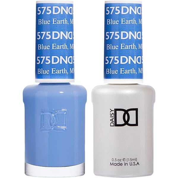 色柄違い18体セットLIQUID BLUEダンシングベア総柄90s希少 Amazon.com: DND Gel Polish Set, Purple Collection, UV/LED Gel