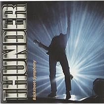 真心ブラザーズ　Keep on traveling CD Amazon.co.jp: Keep on traveling - 真心ブラザーズ: ミュージック