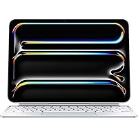 Amazon.com: Apple Pencil Pro: Latest Model - Device