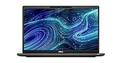 Dell Latitude 7320 I7/3.0 16GB 256GB W10P