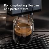 Siemens TZ80032A Descaling Tablets 9 Pack for EQ Series Coffee Machines view 5