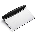 OXO Good Grips Multi-Purpose Scraper & Chopper