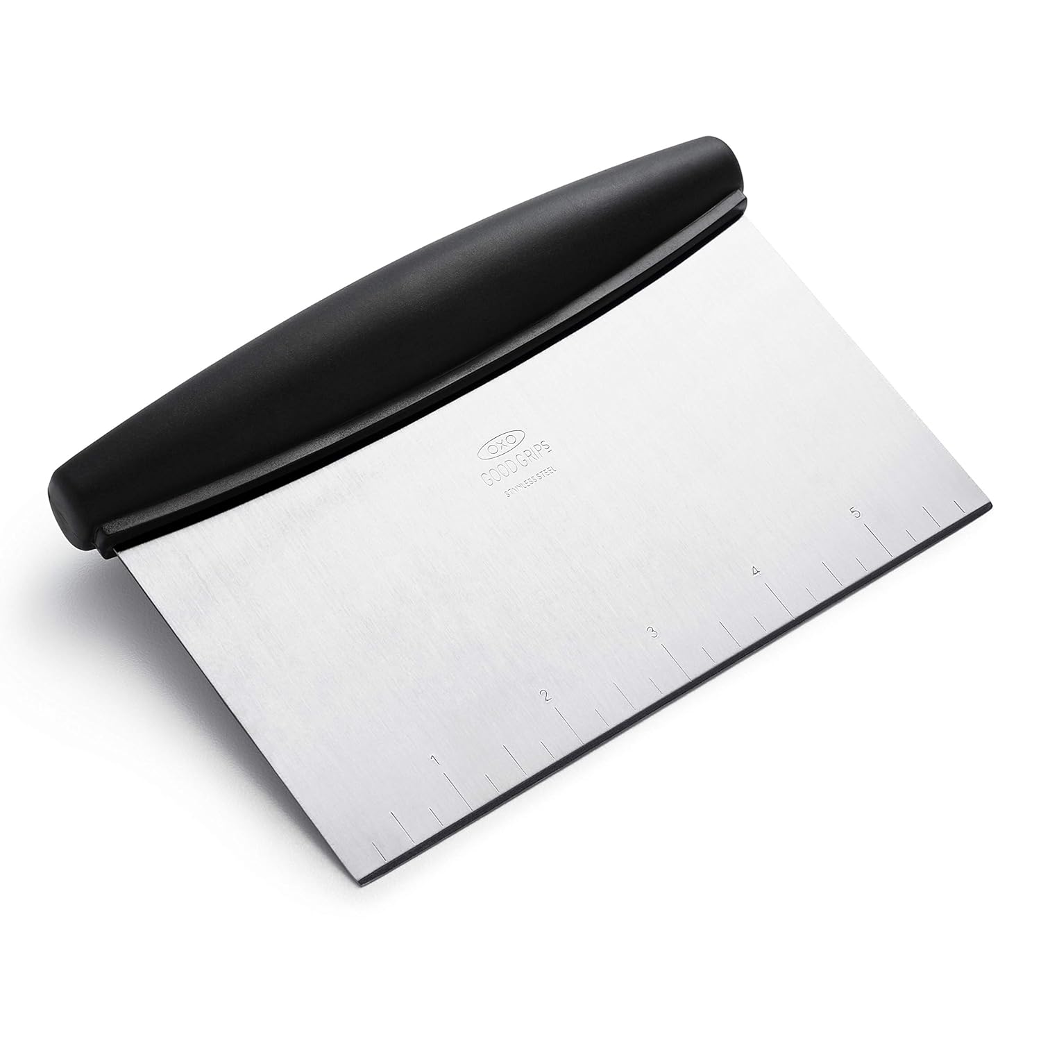 Image: https://images-na.ssl-images-amazon.com/images/I/71gLUMMtFmL._SL1500_.jpg