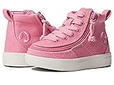 BILLY Footwear DR Collection Classic High-Top