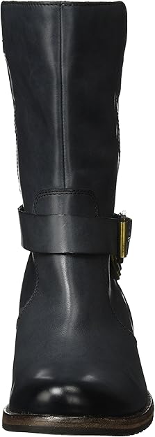 clarks monica soul boots