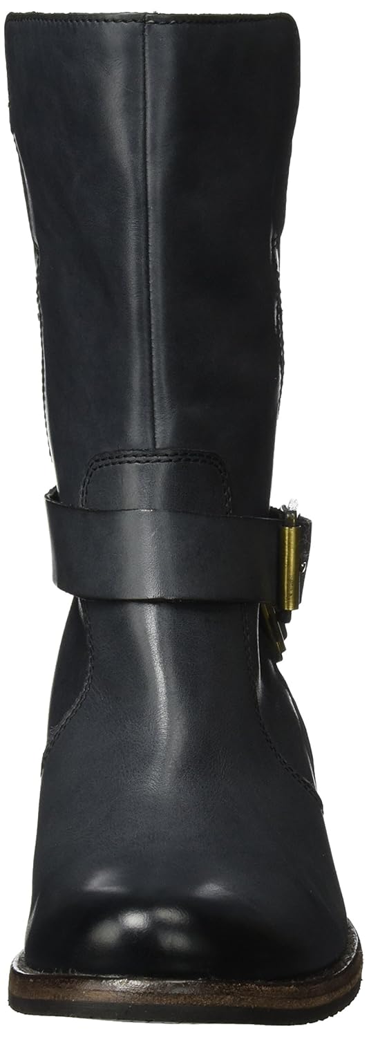 clarks monica soul boots