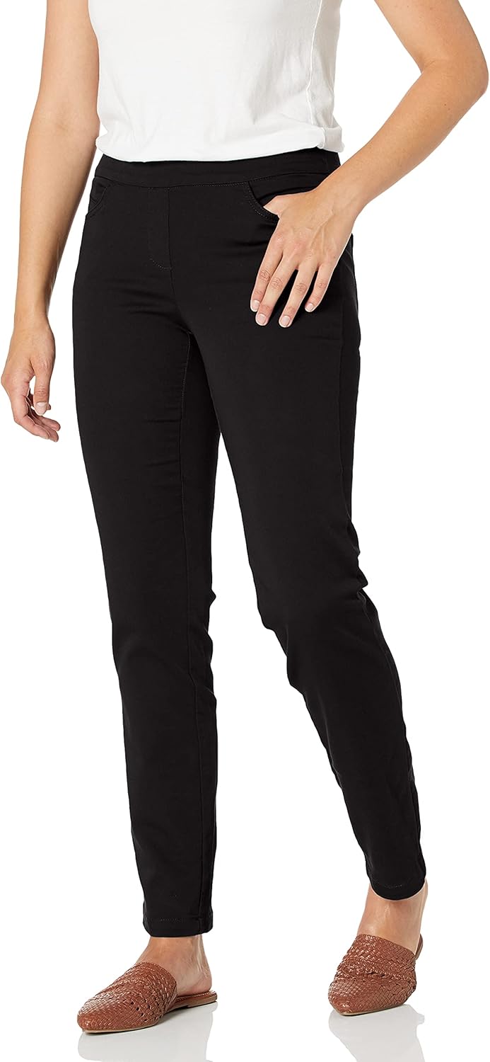briggs stretch pants