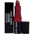 Bobbi Brown Crushed Lip Color - Babe Women Lipstick 0.11 oz
