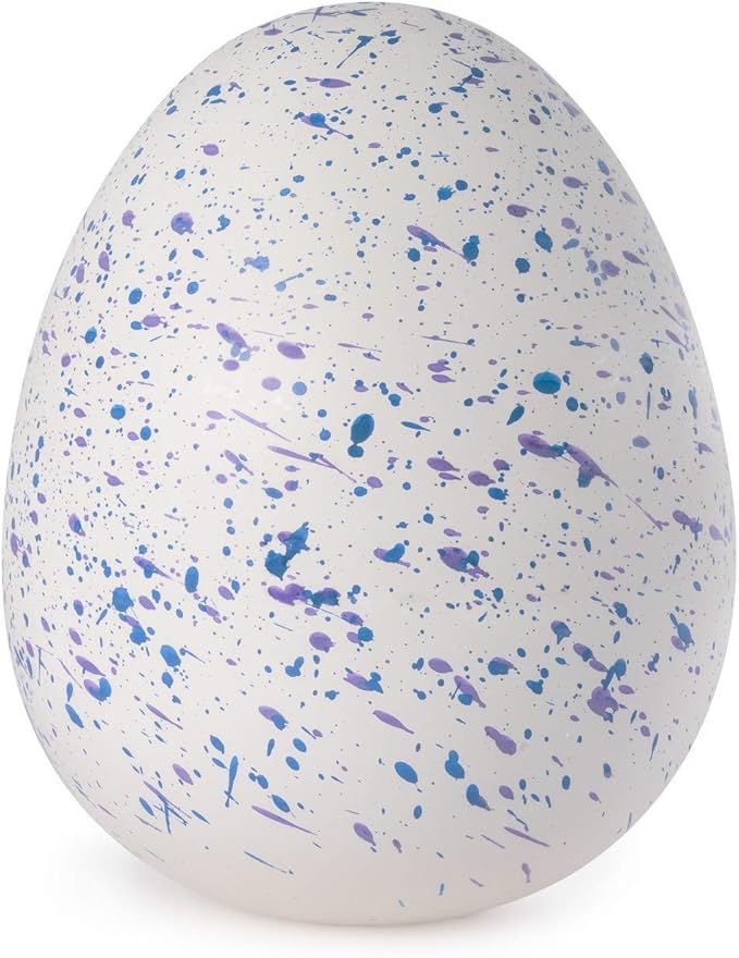 hatchibabies monkiwi