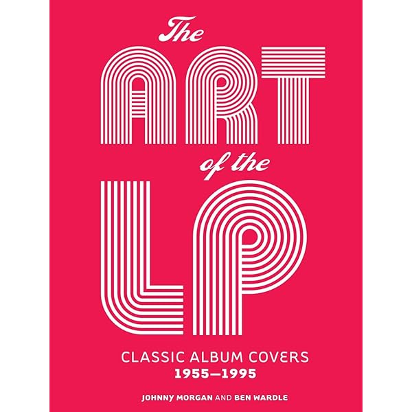 Classic Album Covers of the 60s | Amazon.com.br