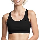 Champion Women's Absolute Eco Sports Bra (Retired Colors)