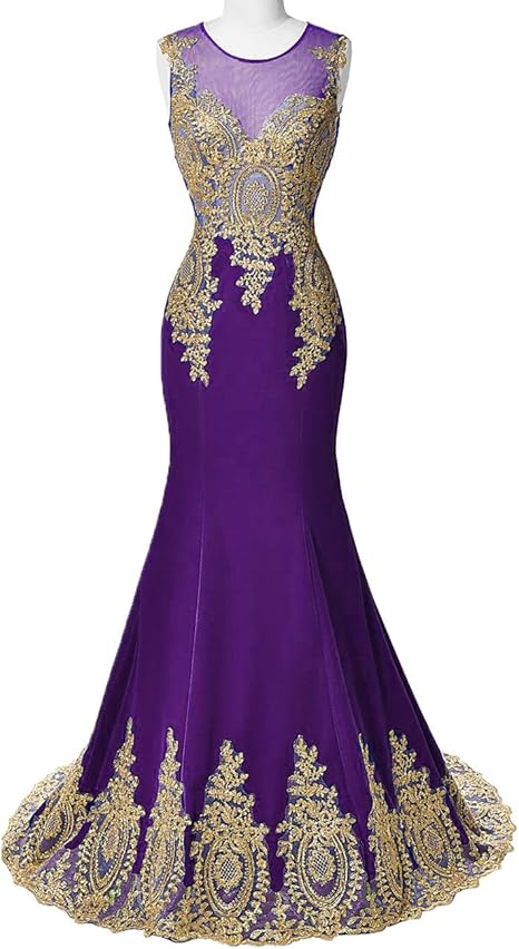 celebrity prom dresses