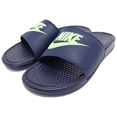 現代の髪型 Hd限定ナイキ サンダル メンズ