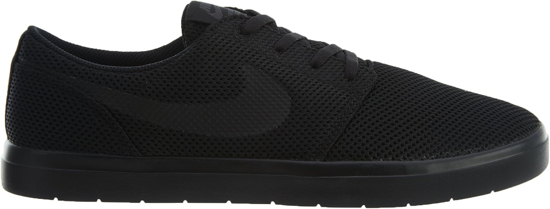 nike portmore ultralight