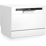 midea portable dishwasher