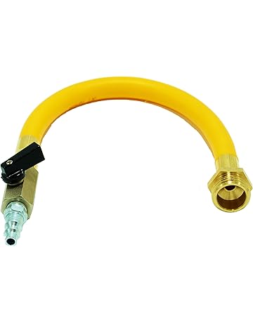 Amazon Ca Air Tool Accessories Tools Home Improvement Air Compressor Accessories Fittings Hoses More