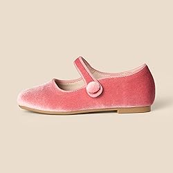 Amazon Essentials x Sofia Grainge Toddler