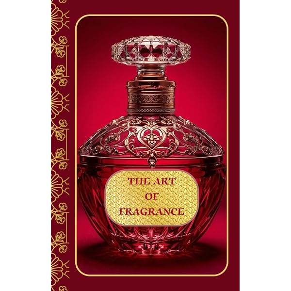 Fragrance Guide: Feminine Notes, Masculine Notes: Fragrances on