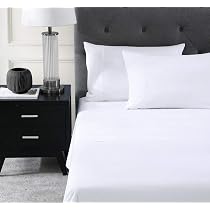 Ultra Percale Sheet Set 