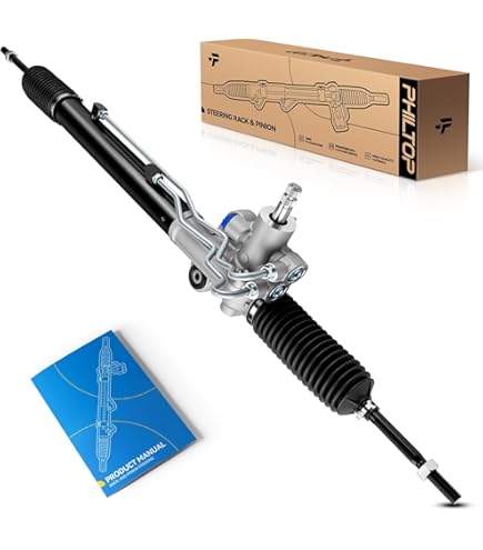 その他 santason Amazon.com: A-Premium Crankshaft Position Sensor Compatible