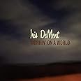 Workin' On A World
