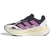 adidas Women's Adistar 3 Shoe