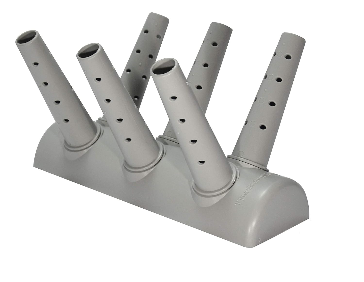 Top 10 Heat Vent Boot Dryer