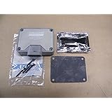 NEW Stanadyne FSD PMD Module GM Chevy 6.5L 6.5 Diesel