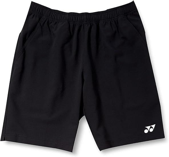 Amazon ヨネックス Yonex ハーフパンツ スリムフィット ユニセックス パンツ 通販 Amazon ヨネックス Yonex ハーフパンツ スリムフィット ユニセックス パンツ 通販