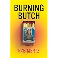 Burning Butch