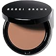 Bobbi Brown Bronzing Powder - # 4 Deep - 8g/0.28oz