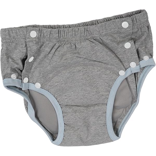 Bragas Incontinencia Orina Mujer Lavables Operitacx Pau00f1al De