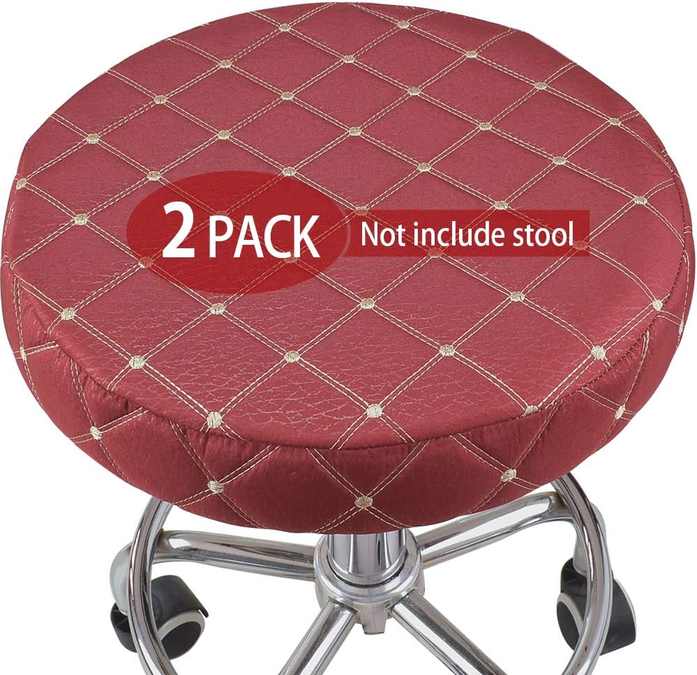 Best Bar Stool Wedding Covers