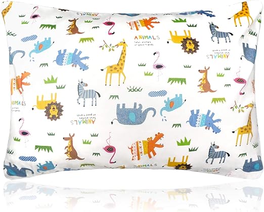 baby pillow bed amazon