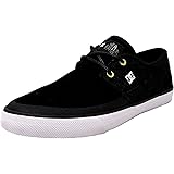 wes kremer 2 s skate shoes