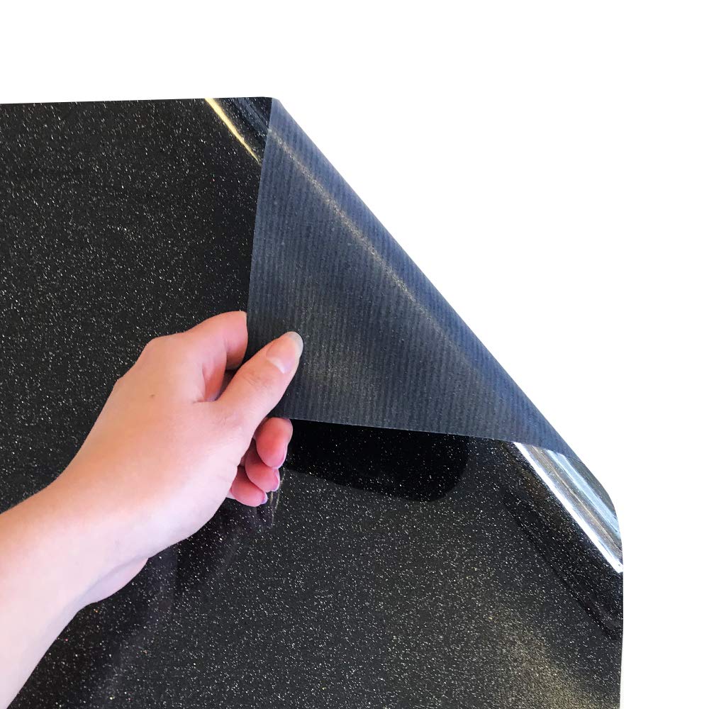 Product Photo 3