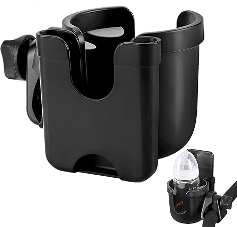 amazon bike cup holder