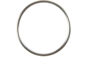 FEL-PRO 61323 Exhaust Pipe Flange Gasket for Chevrolet Silverado 1500