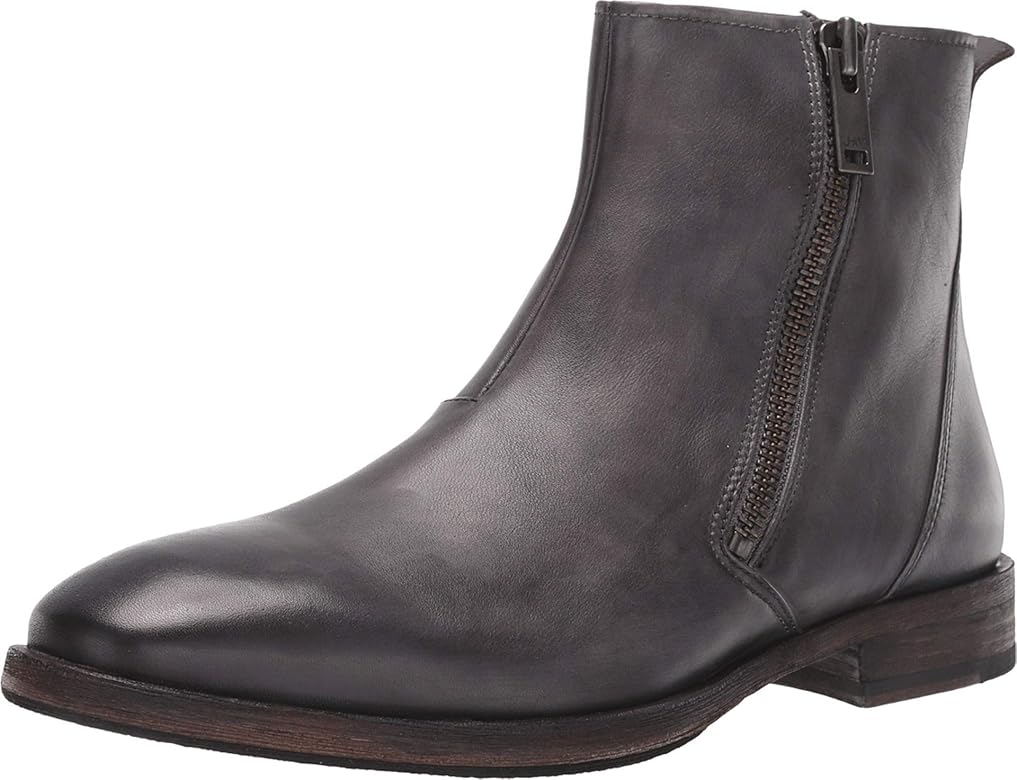 john varvatos shoes boots