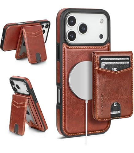 Amazon.com: Twelve South BookBook for iPhone 13 Pro Max | MagSafe