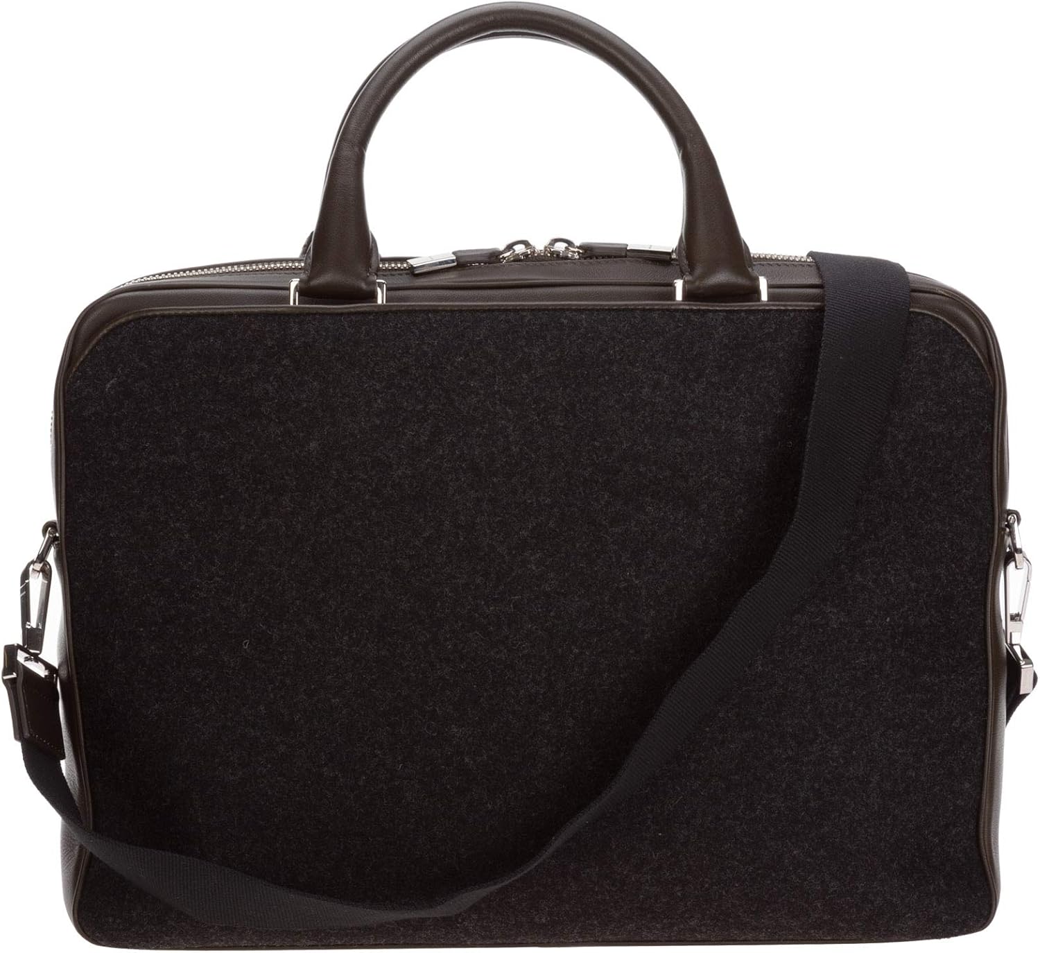 dior laptop bag
