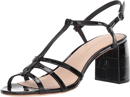 loeffler randall elena strappy sandal